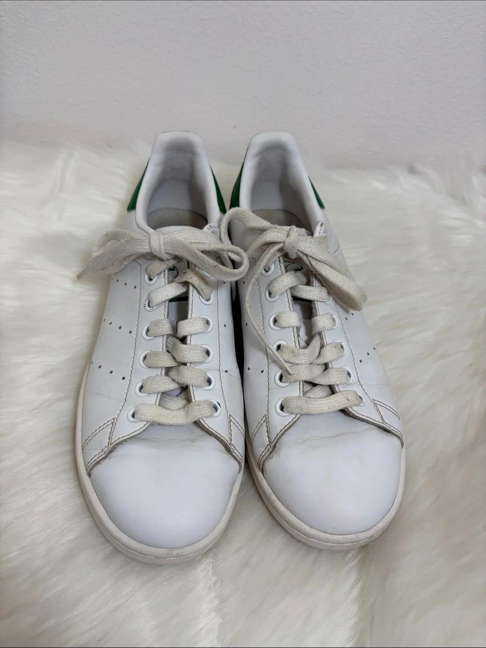 adidas stan smith
